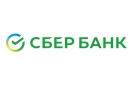 Банк Сбербанк России в Белоомуте