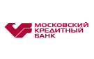 Банк Московский Кредитный Банк в Белоомуте